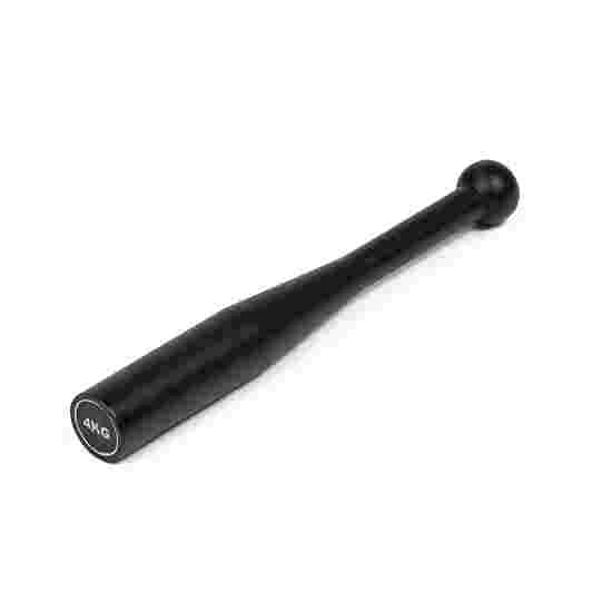 Sport-Thieme Indian Clubbell 1 Sport-Thieme Indian Clubbell