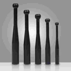 Sport-Thieme Indian Clubbell 10 Sport-Thieme Indian Clubbell -Professional Fitness Equipment Store 296 1444 1