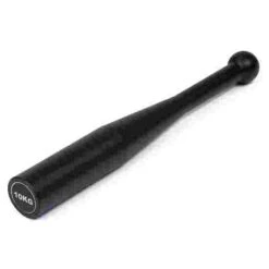 Sport-Thieme Indian Clubbell 9 Sport-Thieme Indian Clubbell -Professional Fitness Equipment Store 296 1444