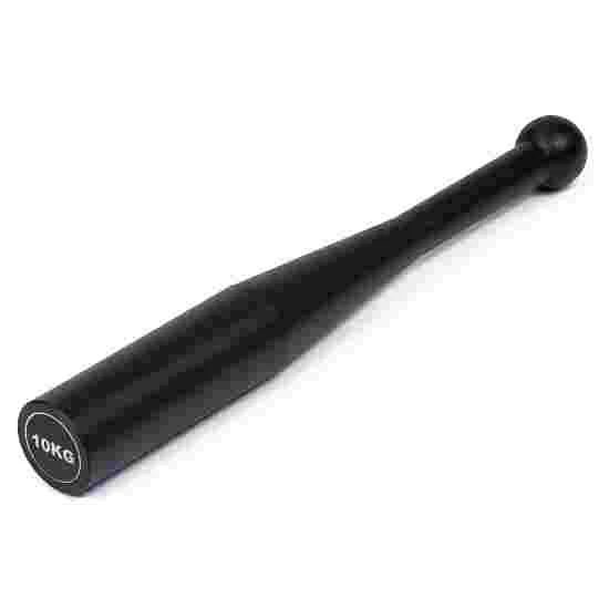 Sport-Thieme Indian Clubbell 4 Sport-Thieme Indian Clubbell - Image 4