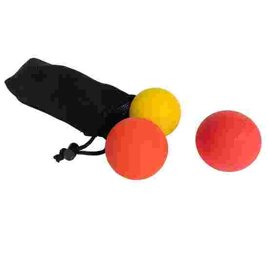 Sport-Thieme "Relax" Massage Balls 3 Sport-Thieme "Relax" Massage Balls - Image 3