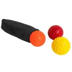 Sport-Thieme "Relax" Massage Balls 9 Sport-Thieme "Relax" Massage Balls -Professional Fitness Equipment Store 296 3600 1