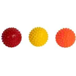 Sport-Thieme "Relax" Massage Balls 11 Sport-Thieme "Relax" Massage Balls -Professional Fitness Equipment Store 296 3600