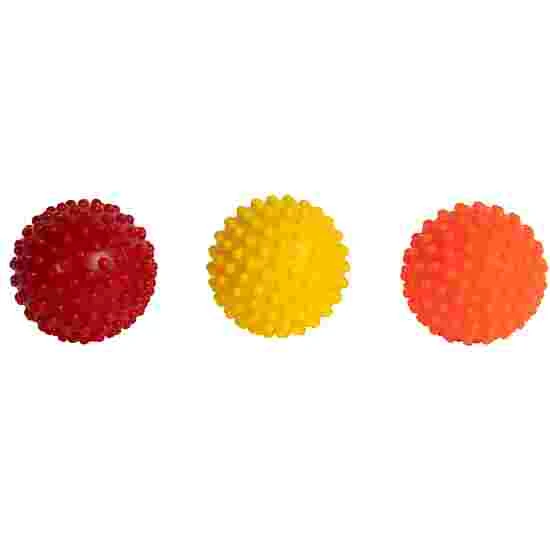 Sport-Thieme "Relax" Massage Balls 6 Sport-Thieme "Relax" Massage Balls - Image 6