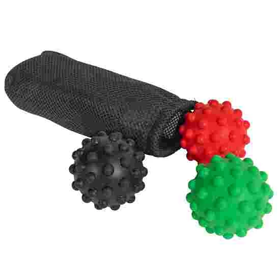 Sport-Thieme "Relax" Massage Balls 5 Sport-Thieme "Relax" Massage Balls - Image 5