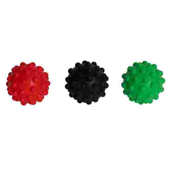 Sport-Thieme "Relax" Massage Balls 2 Sport-Thieme "Relax" Massage Balls - Image 2