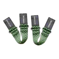 Snakecurl "Resistance" Ankle Straps 9 Snakecurl "Resistance" Ankle Straps -Professional Fitness Equipment Store 297 1009