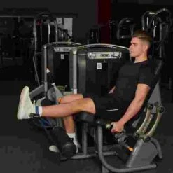 Snakecurl "Resistance" Ankle Straps 7 Snakecurl "Resistance" Ankle Straps -Professional Fitness Equipment Store 297 1009 3