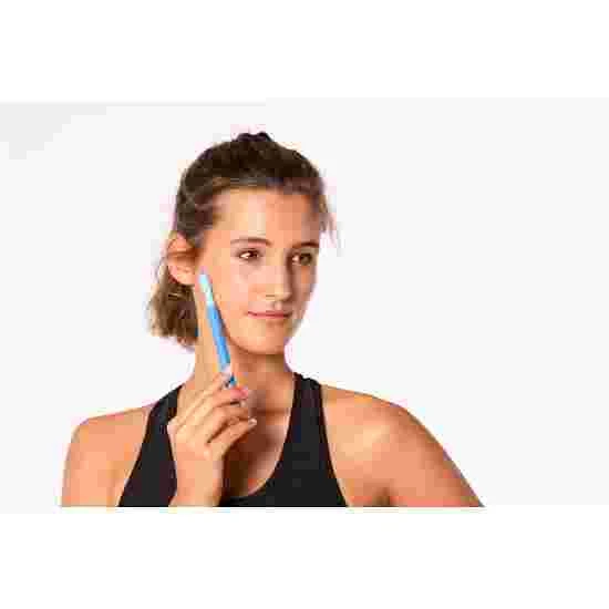 Artzt Vitality "Z-Vibe" Percussion Massage Device 2 Artzt Vitality "Z-Vibe" Percussion Massage Device - Image 2