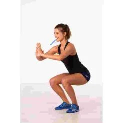 Artzt Vitality "Z-Vibe" Percussion Massage Device 6 Artzt Vitality "Z-Vibe" Percussion Massage Device -Professional Fitness Equipment Store 297 4109 3