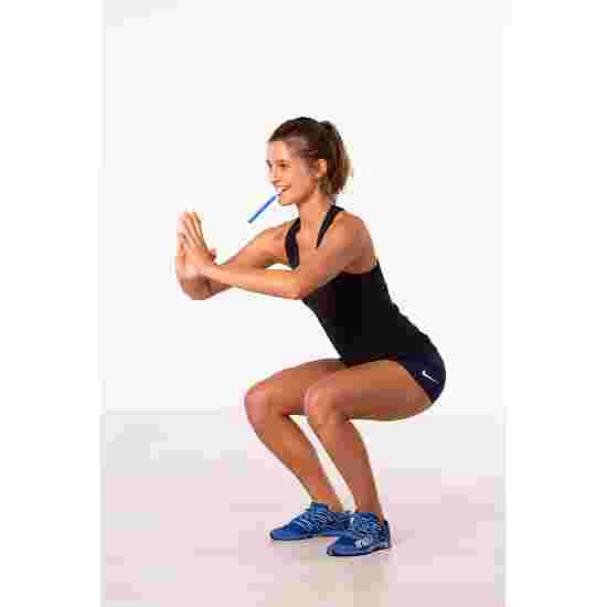 Artzt Vitality "Z-Vibe" Percussion Massage Device 3 Artzt Vitality "Z-Vibe" Percussion Massage Device - Image 3