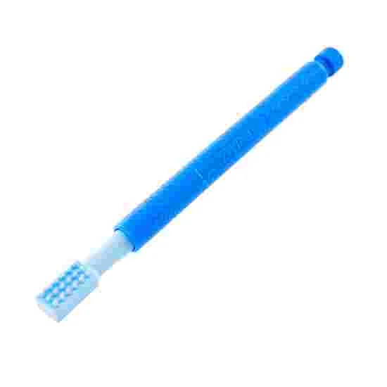 Artzt Vitality "Z-Vibe" Percussion Massage Device 4 Artzt Vitality "Z-Vibe" Percussion Massage Device - Image 4