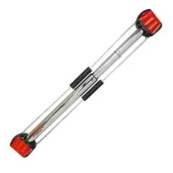 The Original Bullworker -Professional Fitness Equipment Store 297 4705