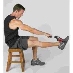 The Original Bullworker -Professional Fitness Equipment Store 297 4718 3