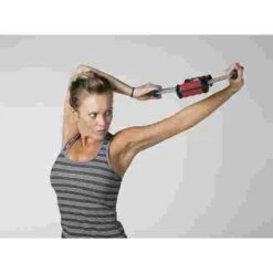 The Original Bullworker -Professional Fitness Equipment Store 297 4718 4