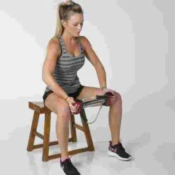 The Original Bullworker -Professional Fitness Equipment Store 297 4718 7