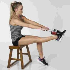 The Original Bullworker -Professional Fitness Equipment Store 297 4718 8