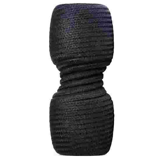 Blackroll "Twin" Fascia Roller 2 Blackroll "Twin" Fascia Roller - Image 2