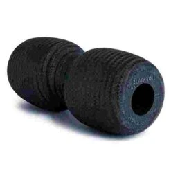 Blackroll "Twin" Fascia Roller 5 Blackroll "Twin" Fascia Roller -Professional Fitness Equipment Store 297 5900