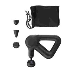 Theragun "Prime" Percussion Massage Device -Professional Fitness Equipment Store 298 4009 4