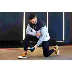 Theragun "Pro" Percussion Massage Device -Professional Fitness Equipment Store 298 4100 11