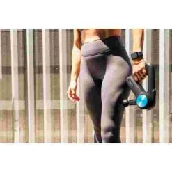 Theragun "Pro" Percussion Massage Device -Professional Fitness Equipment Store 298 4100 12