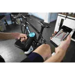 Theragun "Pro" Percussion Massage Device -Professional Fitness Equipment Store 298 4100 17