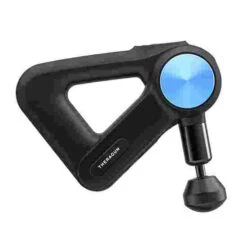 Theragun "Pro" Percussion Massage Device -Professional Fitness Equipment Store 298 4100