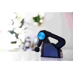 Theragun "Pro" Percussion Massage Device -Professional Fitness Equipment Store 298 4100 7