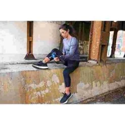 Theragun "Pro" Percussion Massage Device -Professional Fitness Equipment Store 298 4100 9