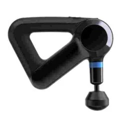 Theragun "Elite" Percussion Massage Device -Professional Fitness Equipment Store 298 4201