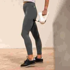 Theragun "Elite" Percussion Massage Device -Professional Fitness Equipment Store 298 4214 5