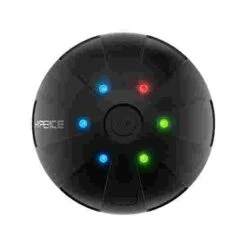 Hyperice "Hypersphere Mini" Fascia Ball -Professional Fitness Equipment Store 299 3209 3
