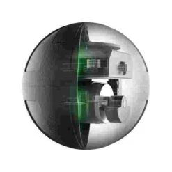 Hyperice "Hypersphere Mini" Fascia Ball -Professional Fitness Equipment Store 299 3209 4