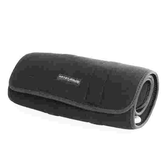 Artzt Vitality "Fazer Set 1–4" Fascia Tools 1 Artzt Vitality "Fazer Set 1–4" Fascia Tools