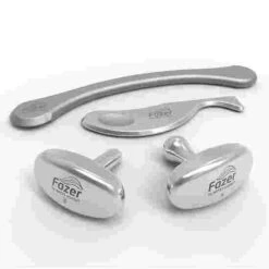 Artzt Vitality "Fazer Set 1–4" Fascia Tools 15 Artzt Vitality "Fazer Set 1–4" Fascia Tools -Professional Fitness Equipment Store 306 9602