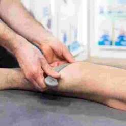 Artzt Vitality "Fazer Set 1–4" Fascia Tools 12 Artzt Vitality "Fazer Set 1–4" Fascia Tools -Professional Fitness Equipment Store 306 9602 5