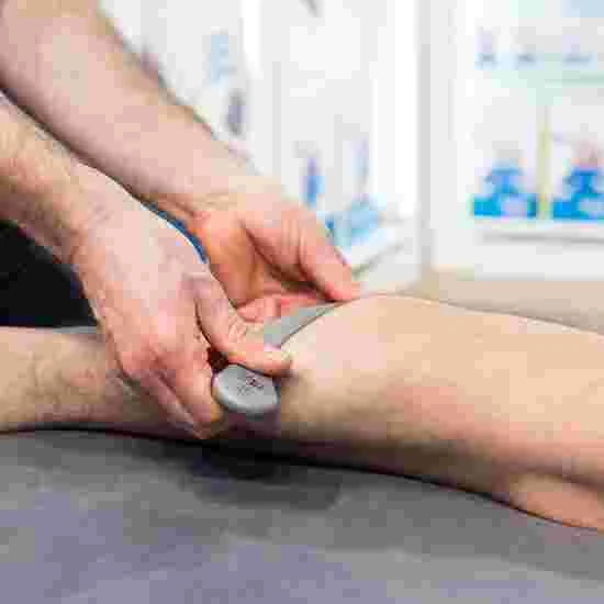 Artzt Vitality "Fazer Set 1–4" Fascia Tools 5 Artzt Vitality "Fazer Set 1–4" Fascia Tools - Image 5