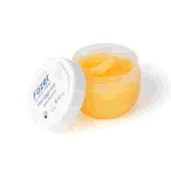 Artzt Vitality "Fazer Set 1–4" Fascia Tools 13 Artzt Vitality "Fazer Set 1–4" Fascia Tools -Professional Fitness Equipment Store 306 9602 7