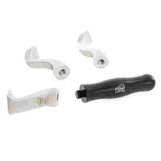 Artzt Vitality "Fazer Hook Set 1–3" Fascia Tools 10 Artzt Vitality "Fazer Hook Set 1–3" Fascia Tools - Image 10