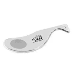 Artzt Vitality "Fazer" Fascia Tool 27 Artzt Vitality "Fazer" Fascia Tool -Professional Fitness Equipment Store 306 9804