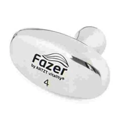 Artzt Vitality "Fazer" Fascia Tool 16 Artzt Vitality "Fazer" Fascia Tool -Professional Fitness Equipment Store 306 9833