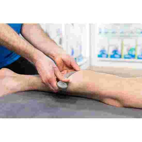 Artzt Vitality "Fazer" Fascia Tool 8 Artzt Vitality "Fazer" Fascia Tool - Image 8