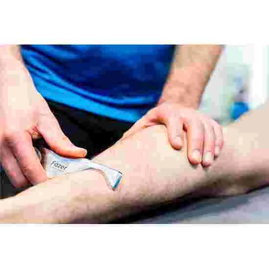 Artzt Vitality "Fazer" Fascia Tool 12 Artzt Vitality "Fazer" Fascia Tool - Image 12