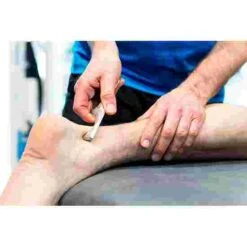 Artzt Vitality "Fazer" Fascia Tool 26 Artzt Vitality "Fazer" Fascia Tool -Professional Fitness Equipment Store 306 9846 9