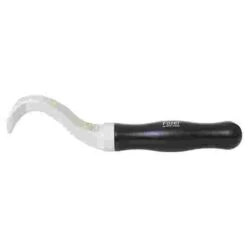 Artzt Vitality "Fazer Hook" Fascia Tool 15 Artzt Vitality "Fazer Hook" Fascia Tool -Professional Fitness Equipment Store 306 9921