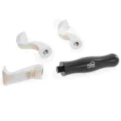 Artzt Vitality "Fazer Hook" Fascia Tool 18 Artzt Vitality "Fazer Hook" Fascia Tool -Professional Fitness Equipment Store 306 9934 3