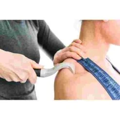 Artzt Vitality "Fazer Hook Set 1–3" Fascia Tools 13 Artzt Vitality "Fazer Hook Set 1–3" Fascia Tools -Professional Fitness Equipment Store 306 9934 4