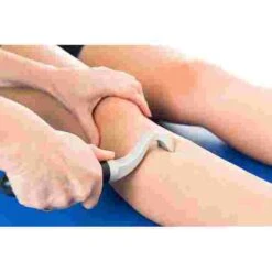 Artzt Vitality "Fazer Hook" Fascia Tool 20 Artzt Vitality "Fazer Hook" Fascia Tool -Professional Fitness Equipment Store 306 9934 5 1