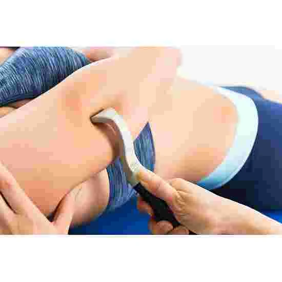 Artzt Vitality "Fazer Hook Set 1–3" Fascia Tools 6 Artzt Vitality "Fazer Hook Set 1–3" Fascia Tools - Image 6